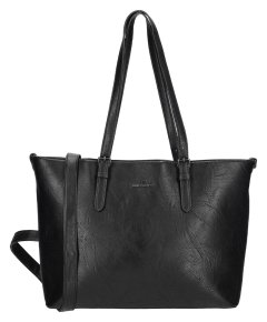 Enrico Benetti Julia 65019 Black