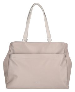 Enrico Benetti Caroline 65026 Taupe