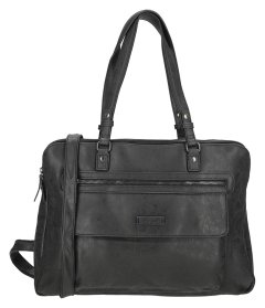 Enrico Benetti Nouméa 65044 Black