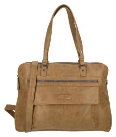 Enrico Benetti Nouméa 65044 Camel