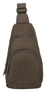Enrico Benetti Caroline 65072 Brown