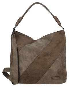 Enrico Benetti Molly 65075 Brown