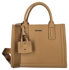 Enrico Benetti Jessy 65080 Camel