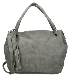 Enrico Benetti Toulouse 66108 Midgrey