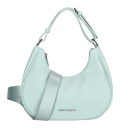 Enrico Benetti Nina 66786 Mint