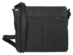 Enrico Benetti Genua 89007 Black