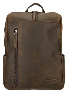 Enrico Benetti Genua 89009 Brown