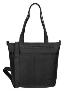 Enrico Benetti Genua 89010 Black