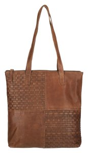 Enrico Benetti Sicily 89032 Cognac