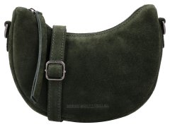 Hide & Stitches Brazos 24660 Olive green
