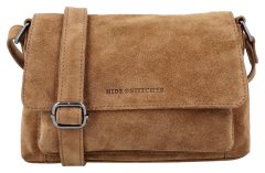 Hide & Stitches Brazos 24661 Camel