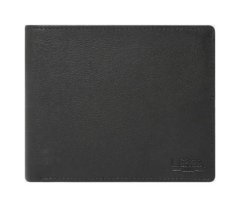 L.Credi George XS Black