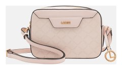L.Credi Filiberta Shoulder bag Offwhite