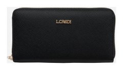 L.Credi Poema L Black