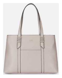 L.Credi Subilla Shopper Dusty