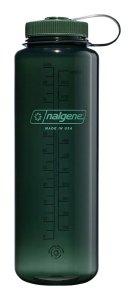 Nalgene Wide Mouth 1,5 l Jade