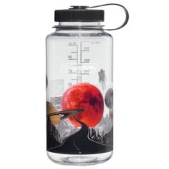 Nalgene Wide Mouth Surrealist 1 l Astro Motel