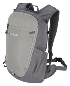 Husky Peten 15l Grey