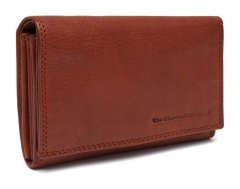 The Chesterfield Brand Avola Cognac