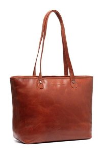 The Chesterfield Brand Astano Cognac