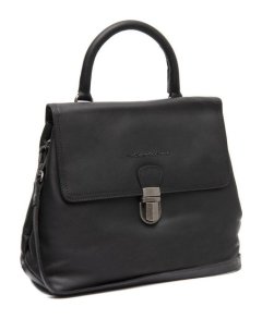 The Chesterfield Brand Angera Black