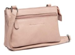 The Chesterfield Brand Osaka Light Pink