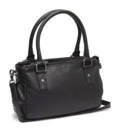 The Chesterfield Brand Fenja Black