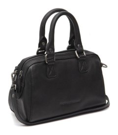The Chesterfield Brand Dalford Black