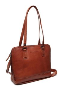 The Chesterfield Brand Viamonte Cognac