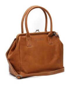 The Chesterfield Brand Dorin Cognac