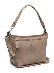 The Chesterfield Brand Zarita Taupe
