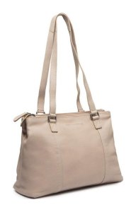 The Chesterfield Brand Marvos Beige