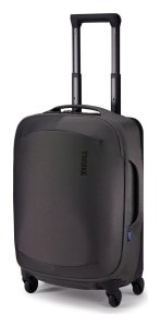 Thule Subterra 2 Carry-on Spinner Vetiver Gray