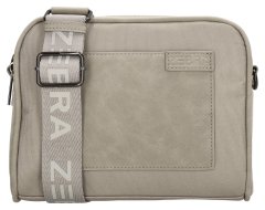 Zebra Trends Ingrid 22492 Light grey