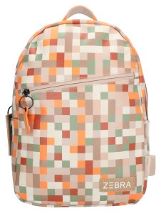 Zebra trends Levi 25488 Pixels