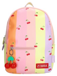 Zebra Trends Special Edition Thom 25946 Multi