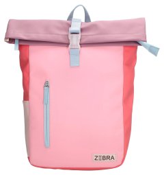 Zebra trends Sterre W01237 Pink