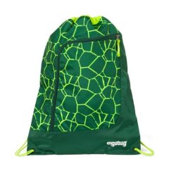 Ergobag Gym Bag BearRex