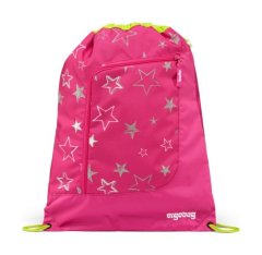 Ergobag Gym Bag StarlightBear