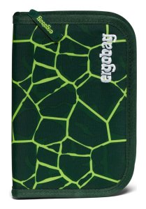 Ergobag Pencil Case BearRex