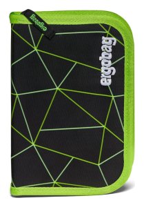 Ergobag Pencil Case CyBear Race