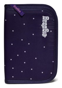 Ergobag Pencil Case StargazBear