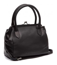 The Chesterfield Brand Chili Black