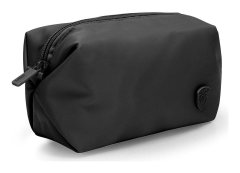 Heys Basic Makeup Bag Black