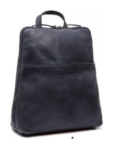 The Chesterfield Brand Bern Navy