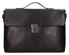 Lagen 12612 Black - 4