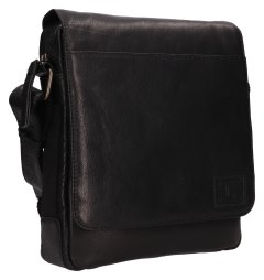 Lagen 290603 Black