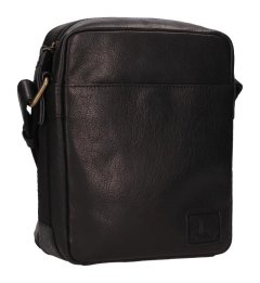 Lagen 290602 Black