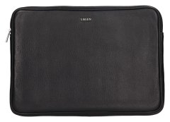 Lagen A555/LS Black