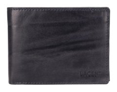 Lagen LG-2111 Grey